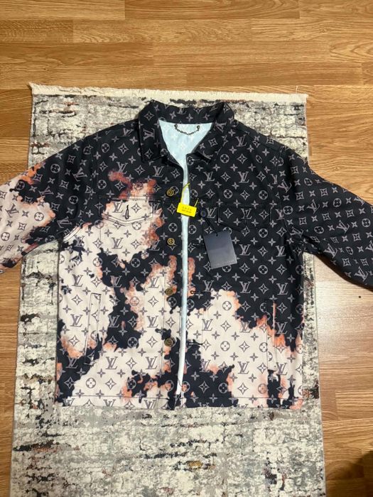 Compleu Lv  marimea M/L