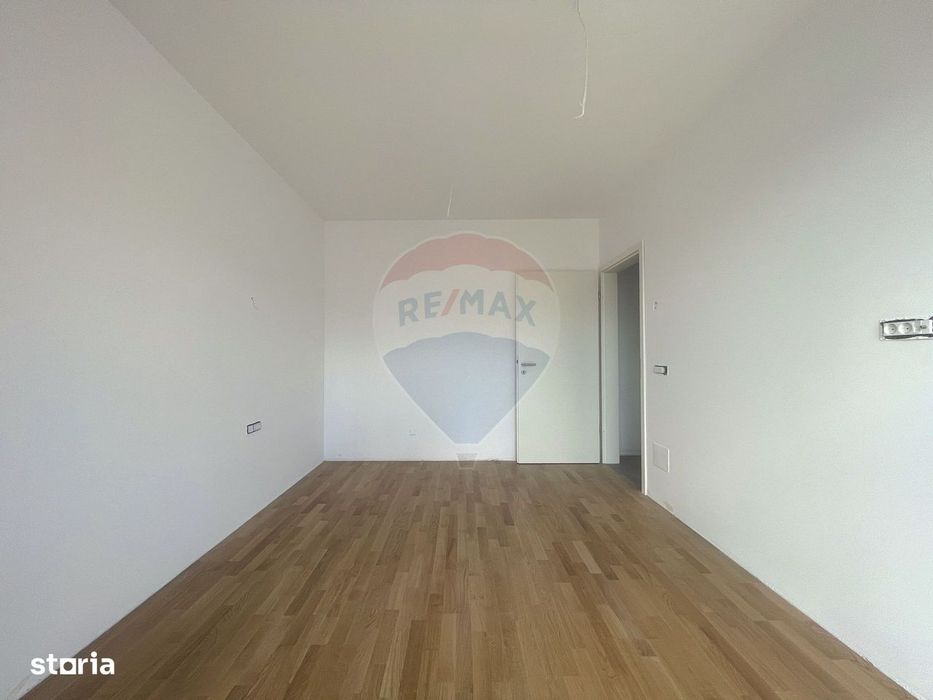 Oportunitate, Cosmopolit Zenit, 2 camere de vanzare