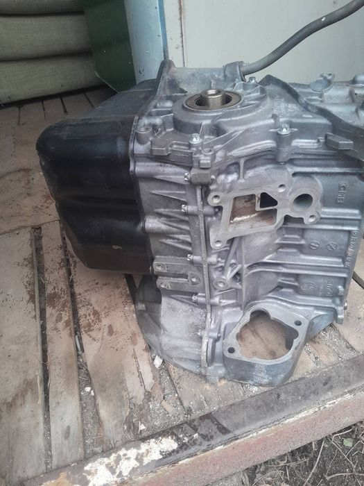 Спойлери за смарт и двигател 600 куб гр. София Славия • OLX.bg