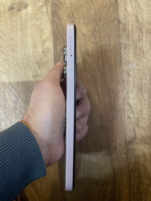 Смартфон REDMI 13 8 ГБ/256 ГБ