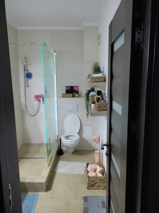 Proprietate rară în zona centrală