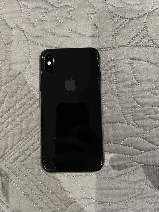 **ТОП КАЧЕСТВО** iPhone XS 256 GB