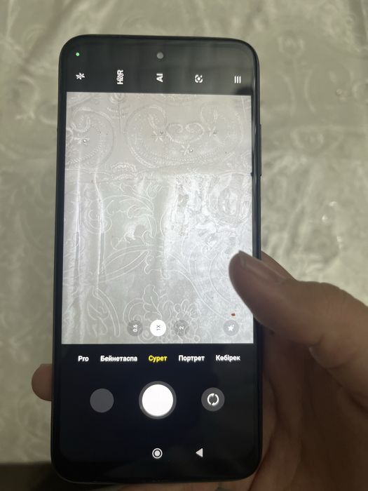 Redmi 10C обмен