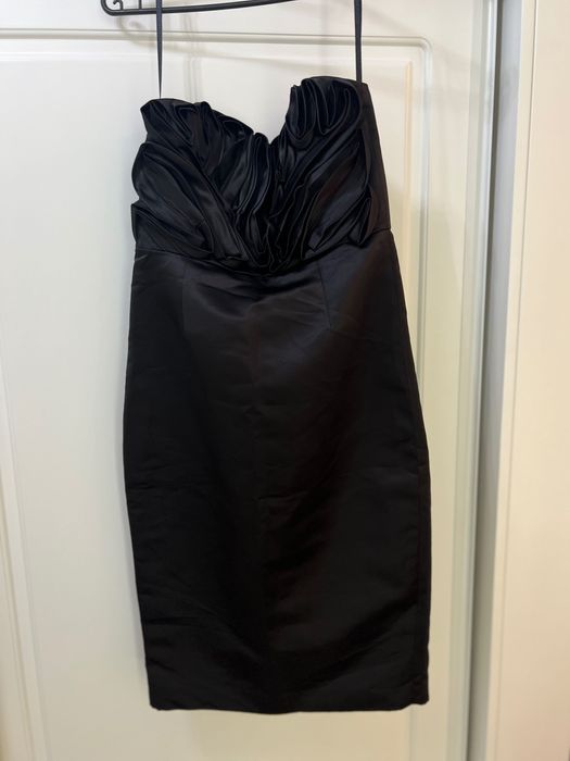 Rochie ASOS mărime S