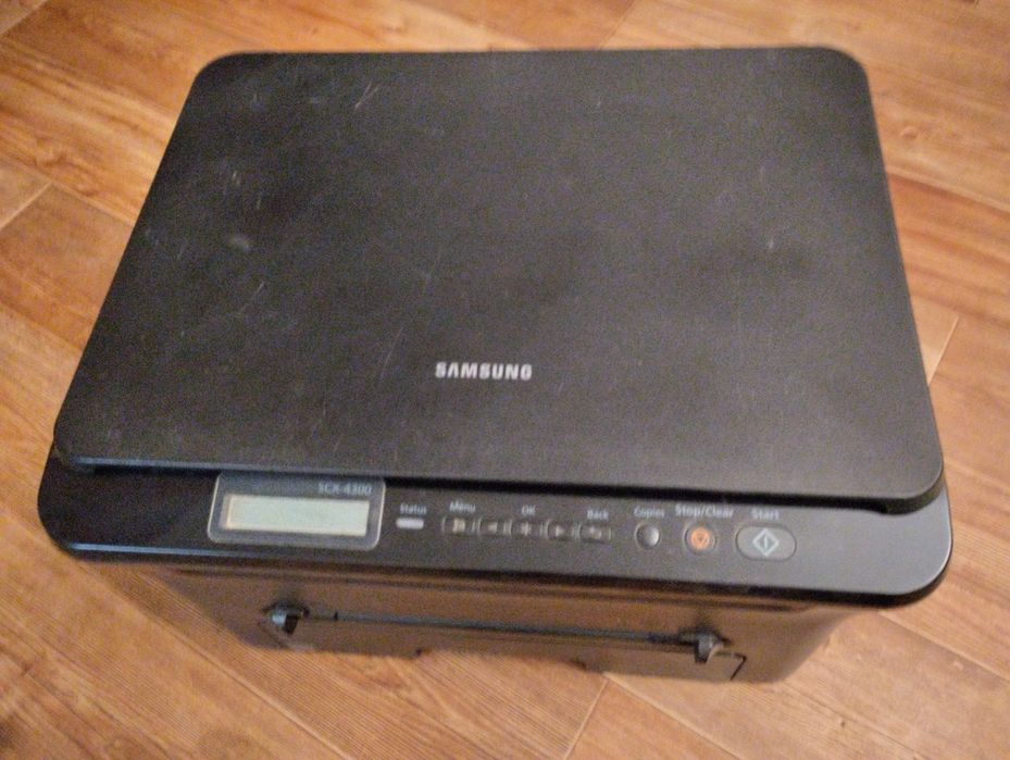 Принтеры , сканеры, копиры