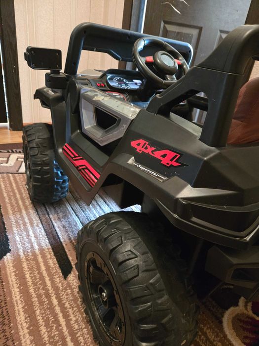 детский электромобиль, Болалар электромобили, bolalar elektromobili