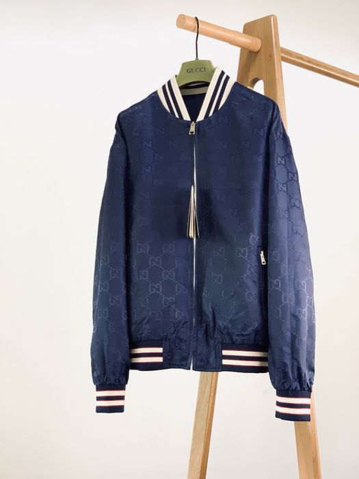 Geaca Gucci , calitate premium , pe comanda , noua , M