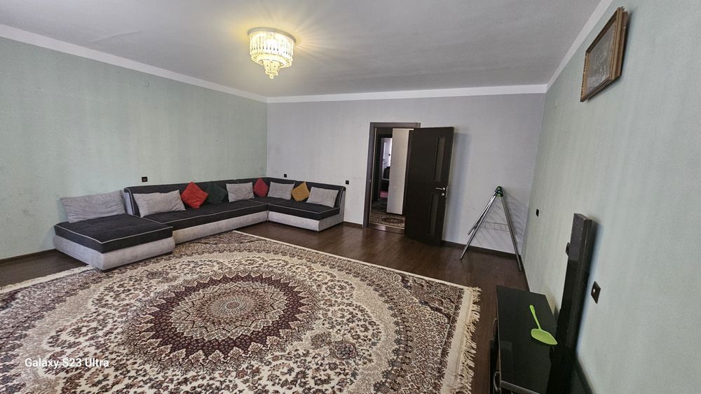 Аренда навастройка  2.хонали чорсу самарканд дарвоза оилага