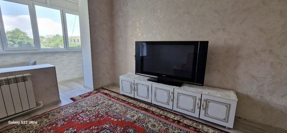 Сдаётся 1/3/4 Ю. Обод Бодомзор