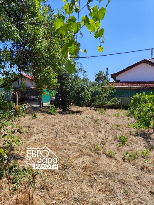 Продава се Къща в Стара Загора, м-т Голеш - 15 кв.м за 2867 €/кв.м - Снимка #7