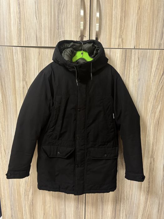Зимно яке Jack & Jones - Размер S