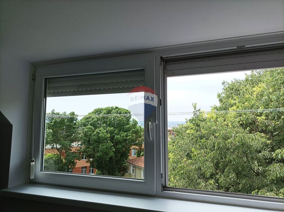 Продава се Едностаен апартамент в Варна, Гръцка махала - 26 кв.м за 3808 €/кв.м - Снимка #1