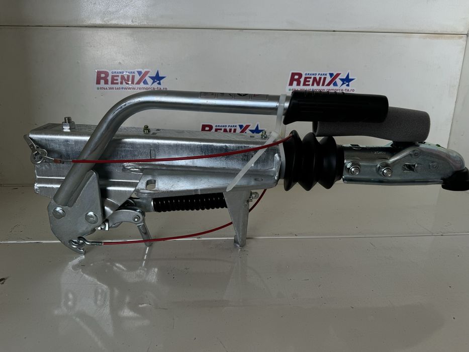 Dispozitiv de franare Alko 2700kg