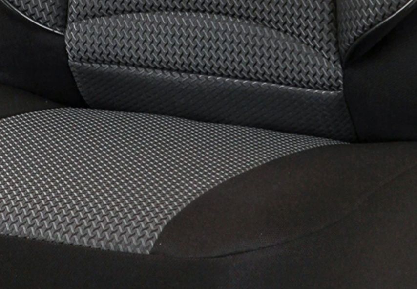 Protecție scun,OTOM