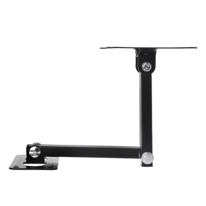 Suport de prindere televizor sau monitor universal