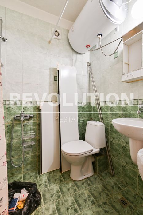 Дава се под наем Двустаен апартамент в София, Лозенец - 56 кв.м за 600 € - Снимка #8