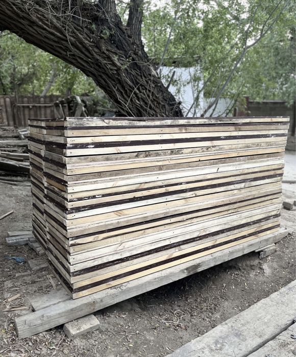 Апалка апалубка апалкы