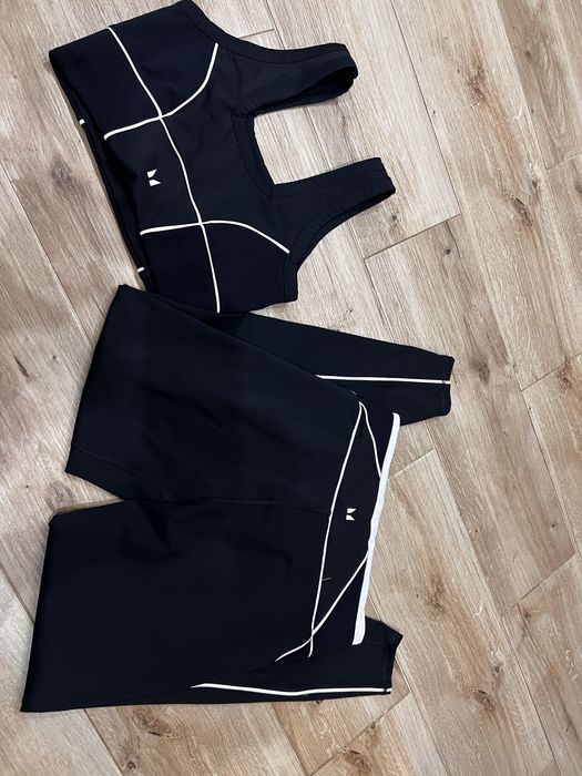 My protein клин и бюстие