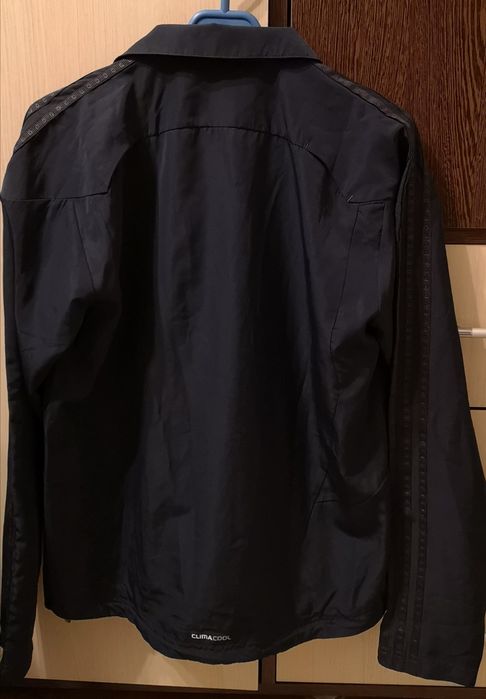 Trening Adidas Climacool