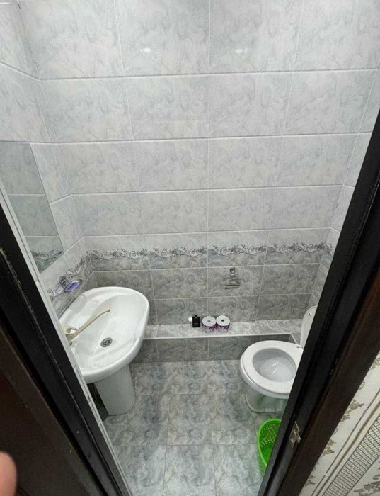 ID #406 Себзор 2/2/9