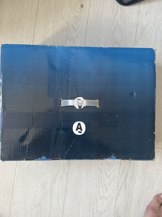 Aspirator Tillvex pentru piscina si spa ,fara fir