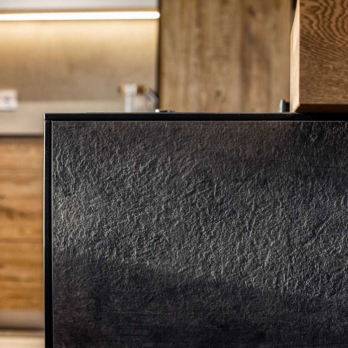 столешница в наличии