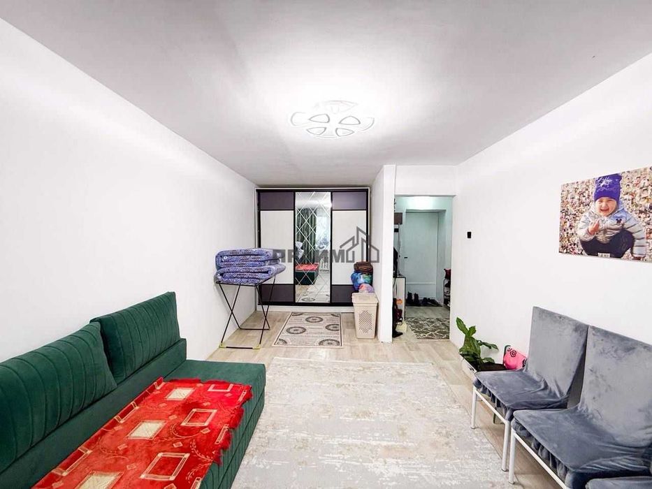 ПРОДАМ 1 ком. Жастар (Адильбек ПРАЙМ)