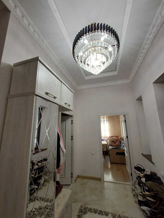 Участок 2 сот продается