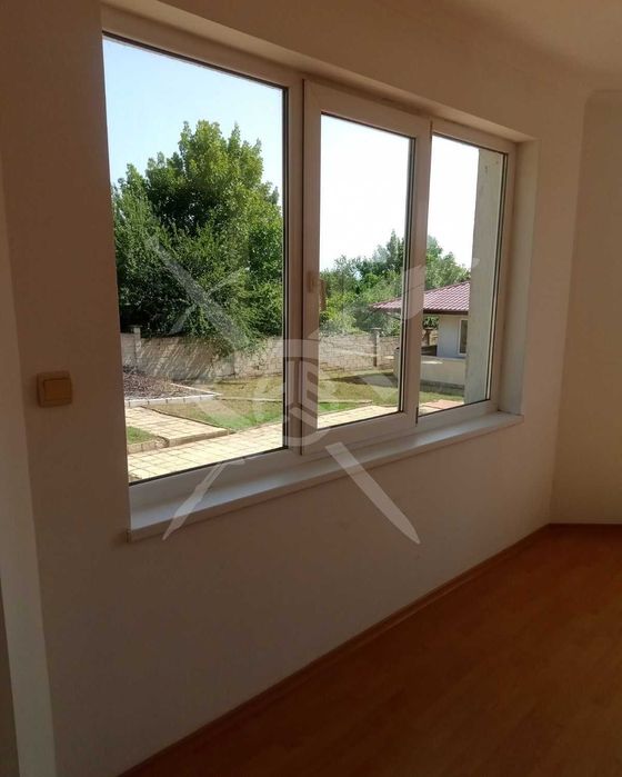 Къщи в с. Рудник 50871