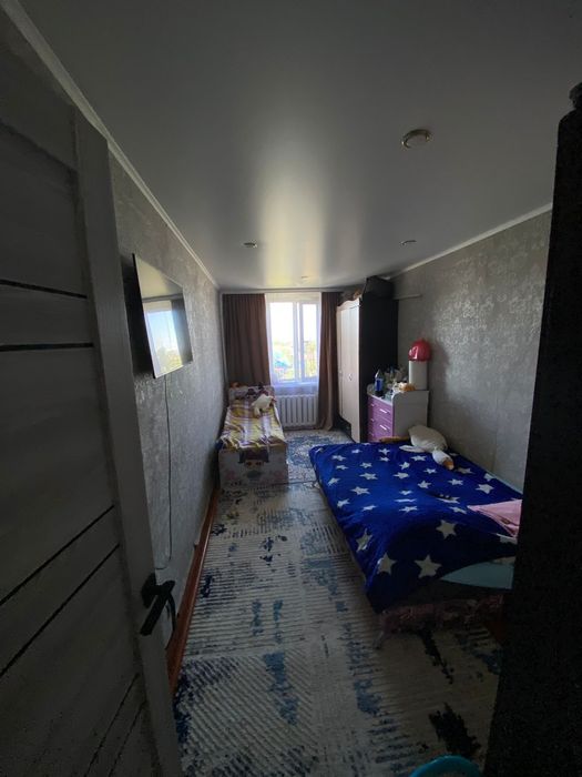 Продам срочно квартиру