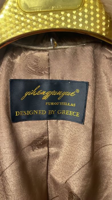 Срочно Продам норковую шубу