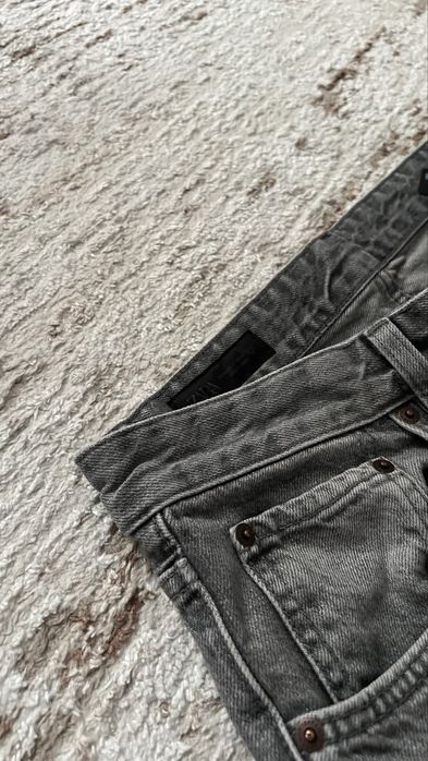 Flared jeans  Zara оригинал