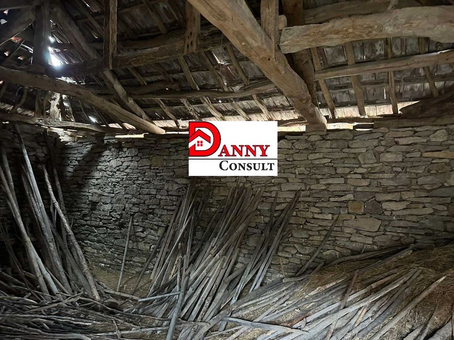 Продава се Къща в Велико Търново, Акация - 116 кв.м за 207 €/кв.м - Снимка #22