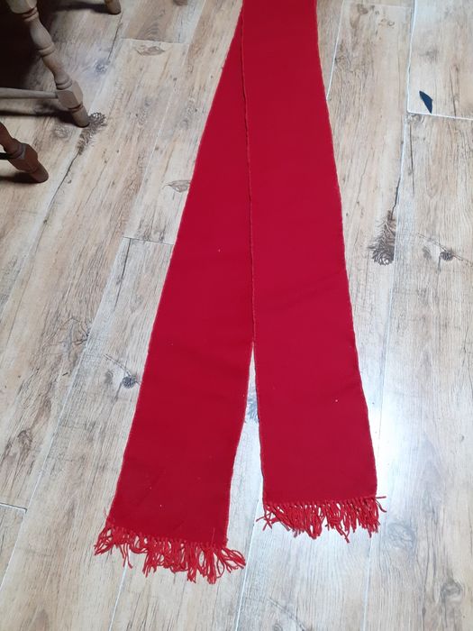 Калпаци Астраган и еко  плат  .Паяс. автентичен