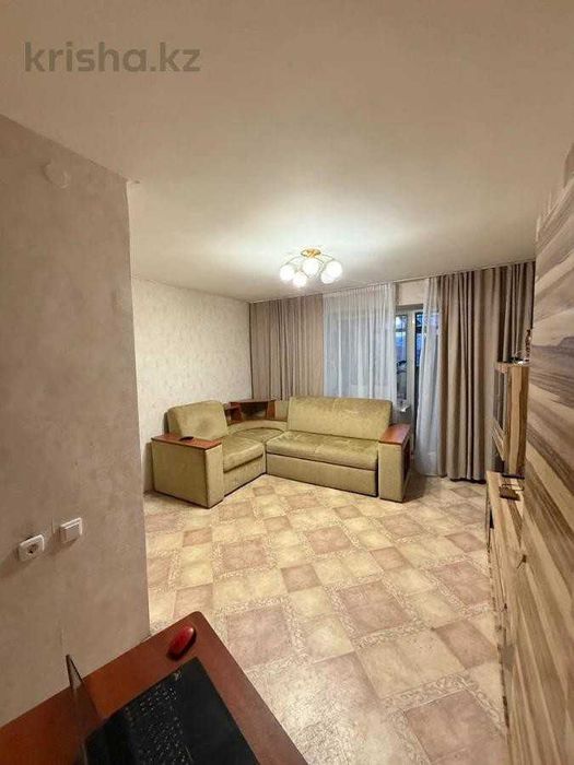 Продажа 2-комнатной квартиры