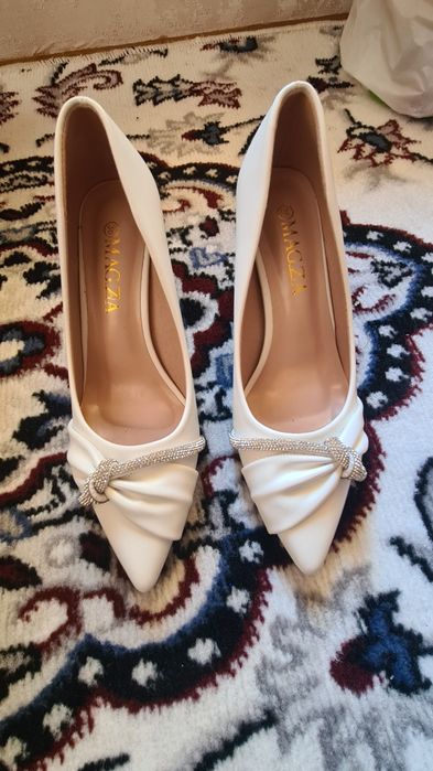 Продаётся срочно  балетки