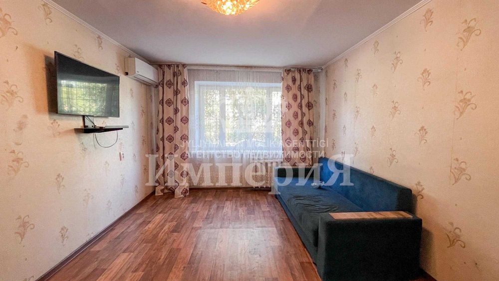 Продается 3х ком. Султан Империя