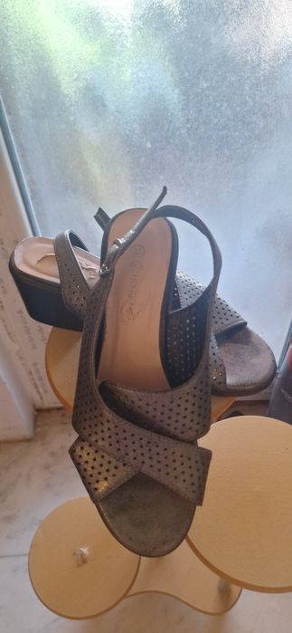 Sandale dama 38 - 39