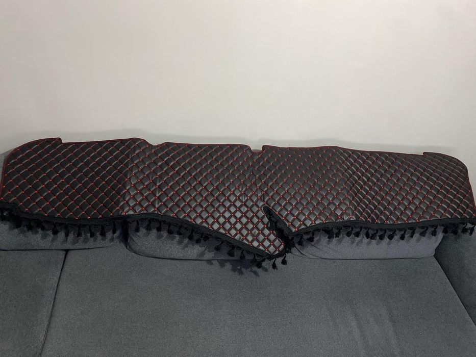 SUPER PRET!!! Set interiourul SCANIA S series