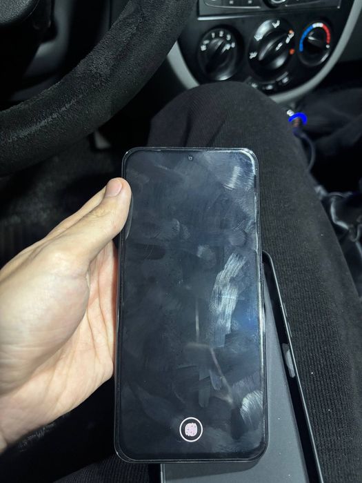 Honor x9d sotiladi holati alo