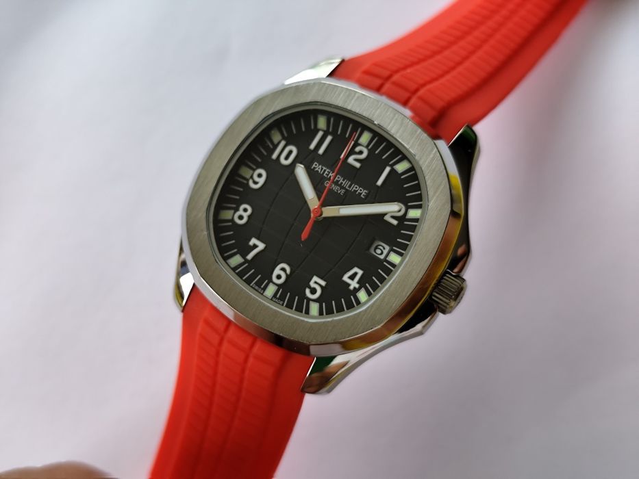 ceas Pateek Philiippe automatic