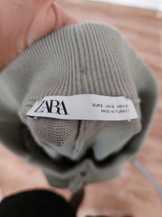 Продавам спортен екип