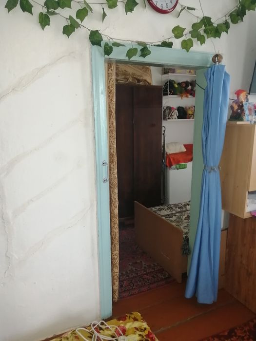 Продам дом, район Пив Завода