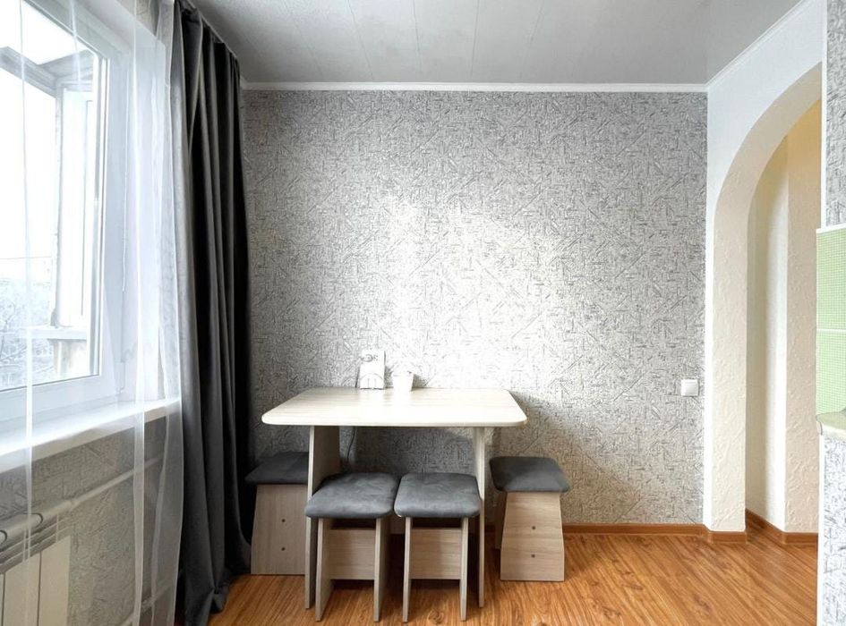 Додо пица цум достык молл