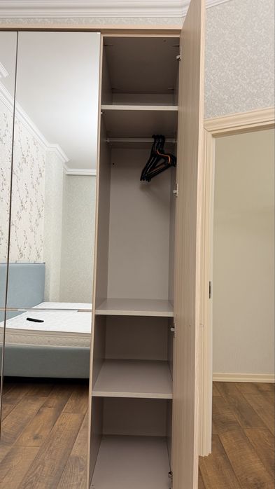 Шифоньер качественный