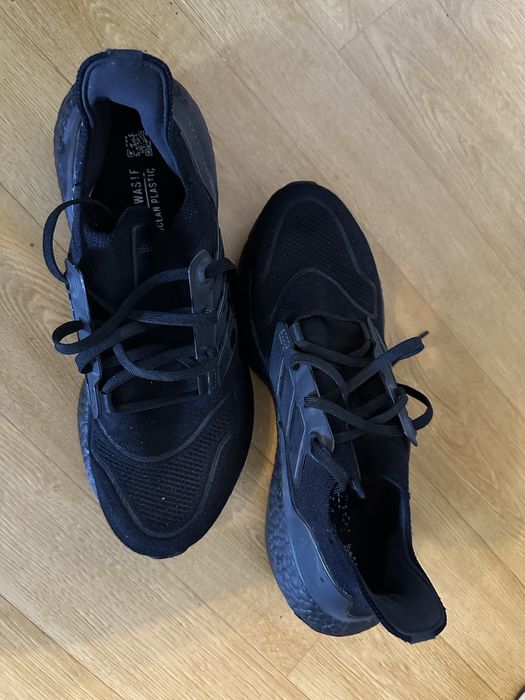 Adidasi ultraboost 2 , M-42