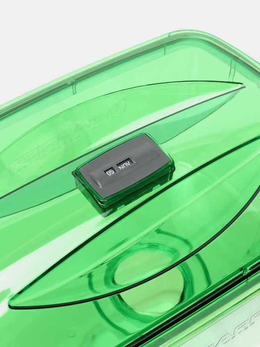 Фильтр-кувшин для воды, Барьер 4.2 л Гранд Нео, suv filtr ko'zasi