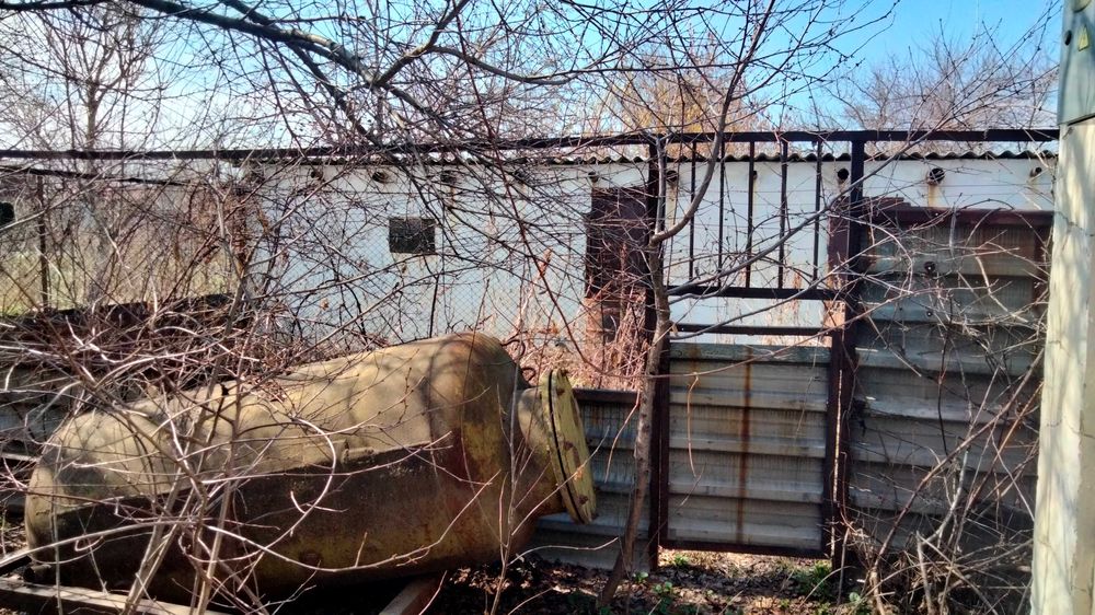 продам Дачу, 18 соток, дом два этажа
