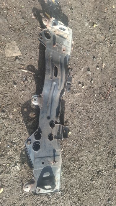 Матиз кузовные запчасть