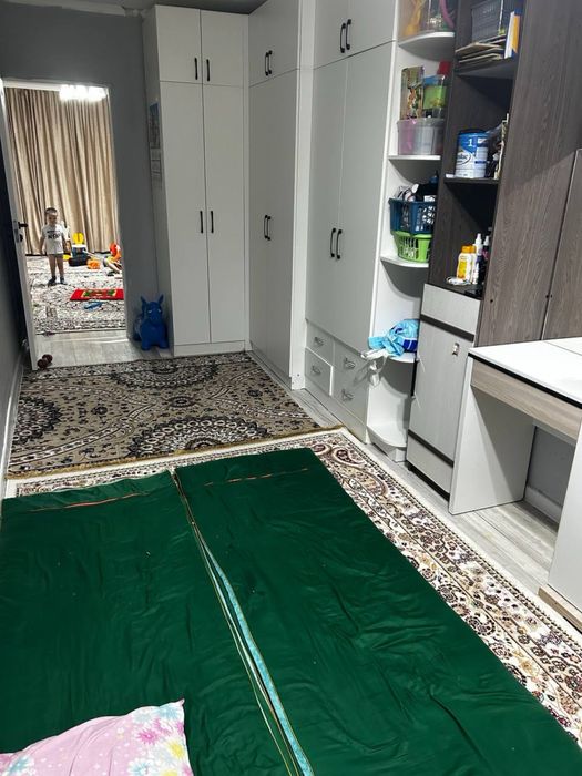 Квартира продажа